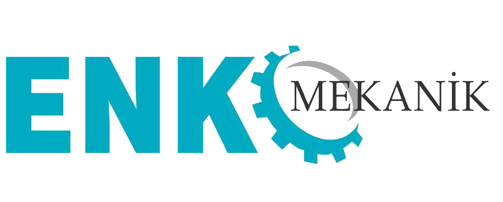 Enkomekanik